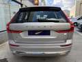 Volvo XC60 T6 Recharge Ultimate Bright Gris - thumbnail 12