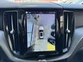 Volvo XC60 T6 Recharge Ultimate Bright Gris - thumbnail 39