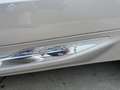 Volvo XC60 T6 Recharge Ultimate Bright Gris - thumbnail 42