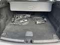 Volvo XC60 T6 Recharge Ultimate Bright Gris - thumbnail 16