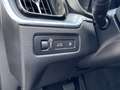 Volvo XC60 T6 Recharge Ultimate Bright Gris - thumbnail 25