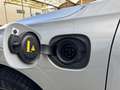 Volvo XC60 T6 Recharge Ultimate Bright Gris - thumbnail 20