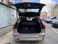 Volvo XC60 T6 Recharge Ultimate Bright Gris - thumbnail 15