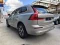 Volvo XC60 T6 Recharge Ultimate Bright Gris - thumbnail 17