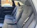 Volvo XC60 T6 Recharge Ultimate Bright Gris - thumbnail 49