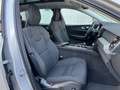 Volvo XC60 T6 Recharge Ultimate Bright Gris - thumbnail 44