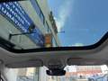 Volvo XC60 T6 Recharge Ultimate Bright Gris - thumbnail 50