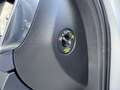 Volvo XC60 T6 Recharge Ultimate Bright Gris - thumbnail 43