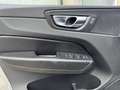 Volvo XC60 T6 Recharge Ultimate Bright Gris - thumbnail 24