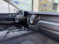 Volvo XC60 T6 Recharge Ultimate Bright Gris - thumbnail 45