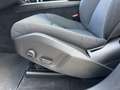 Volvo XC60 T6 Recharge Ultimate Bright Gris - thumbnail 27