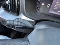 Volvo XC60 T6 Recharge Ultimate Bright Gris - thumbnail 36