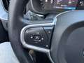 Volvo XC60 T6 Recharge Ultimate Bright Gris - thumbnail 35