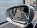 Volvo XC60 T6 Recharge Ultimate Bright Gris - thumbnail 31