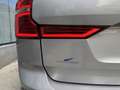 Volvo XC60 T6 Recharge Ultimate Bright Gris - thumbnail 14