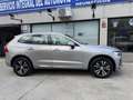 Volvo XC60 T6 Recharge Ultimate Bright Gris - thumbnail 9