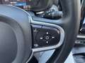 Volvo XC60 T6 Recharge Ultimate Bright Gris - thumbnail 34