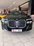 BMW 740 740d xdrive POSSIBILITÀ NOLO A RISCATTO - thumbnail 3
