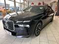 BMW 740 740d xdrive POSSIBILITÀ NOLO A RISCATTO - thumbnail 10