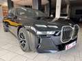 BMW 740 740d xdrive POSSIBILITÀ NOLO A RISCATTO - thumbnail 1