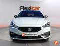 SEAT Leon 1.5 TSI S&S FR 130 Blanco - thumbnail 3