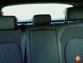 SEAT Leon 1.5 TSI S&S FR 130 Blanco - thumbnail 16