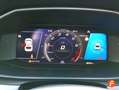 SEAT Leon 1.5 TSI S&S FR 130 Blanco - thumbnail 8