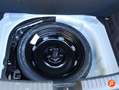 SEAT Leon 1.5 TSI S&S FR 130 Blanco - thumbnail 17
