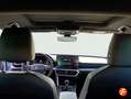 SEAT Leon 1.5 TSI S&S FR 130 Blanco - thumbnail 13