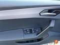 SEAT Leon 1.5 TSI S&S FR 130 Blanco - thumbnail 19