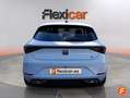 SEAT Leon 1.5 TSI S&S FR 130 Blanco - thumbnail 5