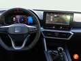 SEAT Leon 1.5 TSI S&S FR 130 Blanco - thumbnail 10
