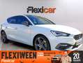 SEAT Leon 1.5 TSI S&S FR 130 Blanco - thumbnail 1