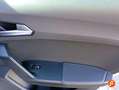 SEAT Leon 1.5 TSI S&S FR 130 Blanco - thumbnail 18
