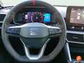 SEAT Leon 1.5 TSI S&S FR 130 Blanco - thumbnail 9