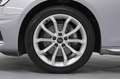 Audi A4 Avant 2.0 TFSI Stronic Business Advanced Argento - thumbnail 12