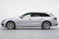 Audi A4 Avant 2.0 TFSI Stronic Business Advanced Argento - thumbnail 3
