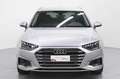 Audi A4 Avant 2.0 TFSI Stronic Business Advanced Argento - thumbnail 2