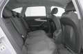 Audi A4 Avant 2.0 TFSI Stronic Business Advanced Argento - thumbnail 9