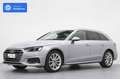 Audi A4 Avant 2.0 TFSI Stronic Business Advanced Argento - thumbnail 1