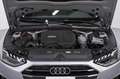 Audi A4 Avant 2.0 TFSI Stronic Business Advanced Argento - thumbnail 11