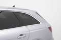 Audi A4 Avant 2.0 TFSI Stronic Business Advanced Argento - thumbnail 15
