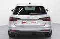 Audi A4 Avant 2.0 TFSI Stronic Business Advanced Argento - thumbnail 4