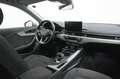 Audi A4 Avant 2.0 TFSI Stronic Business Advanced Argento - thumbnail 7