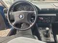 BMW 316 ti Compact Klimaanlage*Sitzheizung*Alu Felgen Bleu - thumbnail 12