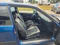 BMW 316 ti Compact Klimaanlage*Sitzheizung*Alu Felgen Bleu - thumbnail 14