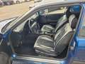 BMW 316 ti Compact Klimaanlage*Sitzheizung*Alu Felgen Bleu - thumbnail 13