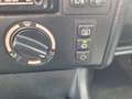 BMW 316 ti Compact Klimaanlage*Sitzheizung*Alu Felgen Bleu - thumbnail 11