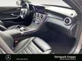 Mercedes-Benz C 220 C 220 d 4M AMG Navi+MultiBeam+Kamera+Pano+Night+ Grau - thumbnail 14