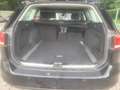 Volkswagen Passat Variant Comfortline BMT/Start-Stopp Negro - thumbnail 10